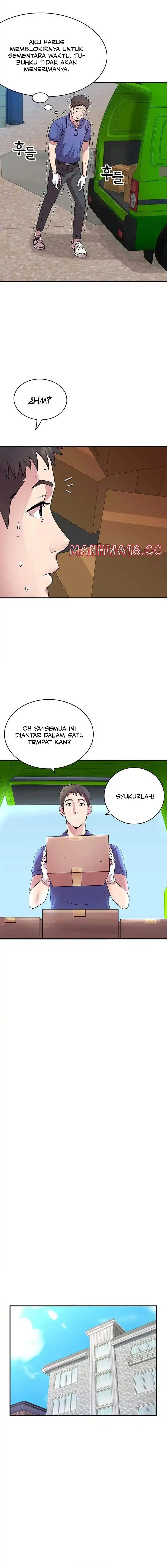 image-komik-home-service-chapter-11-1/11