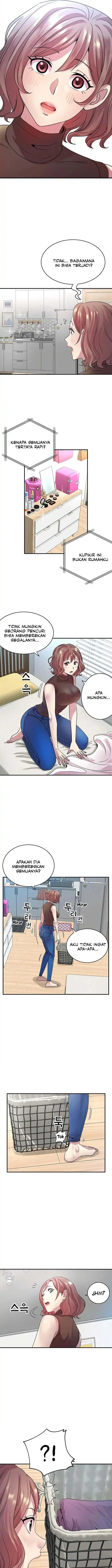 image-komik-home-service-chapter-11-2/11