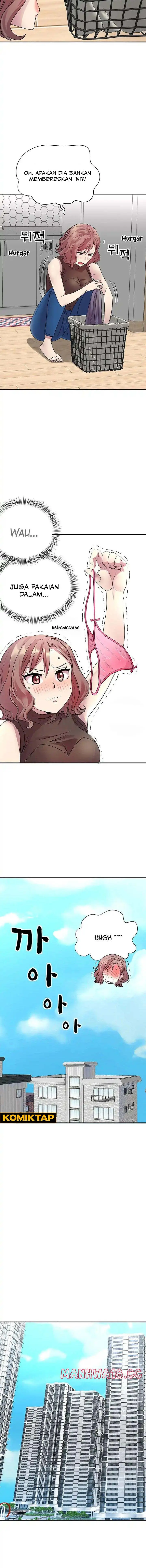 image-komik-home-service-chapter-11-3/11