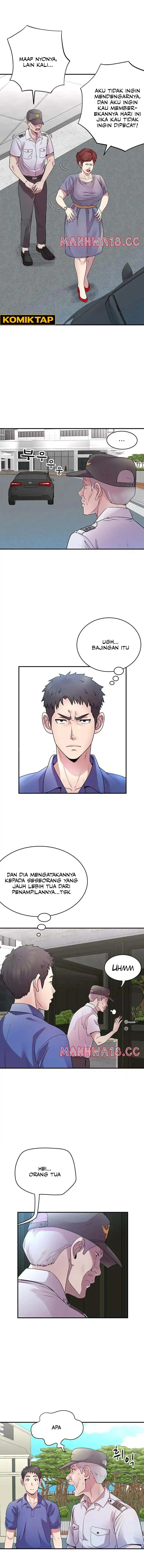 image-komik-home-service-chapter-11-5/11