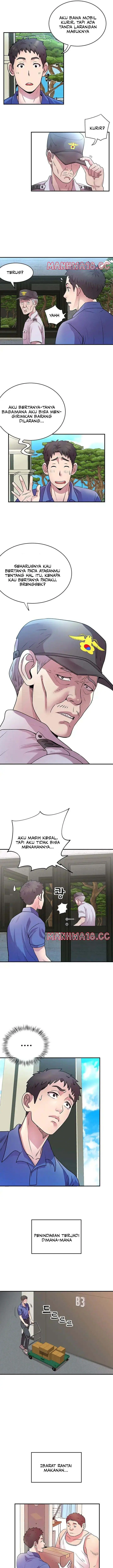 image-komik-home-service-chapter-11-6/11