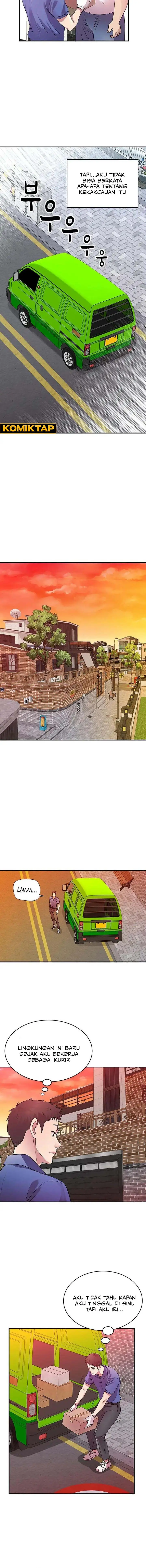 image-komik-home-service-chapter-11-7/11