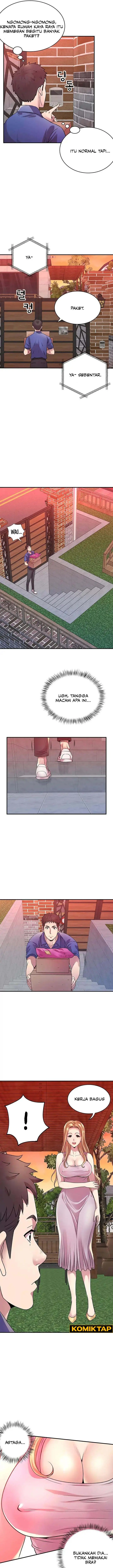 image-komik-home-service-chapter-11-8/11