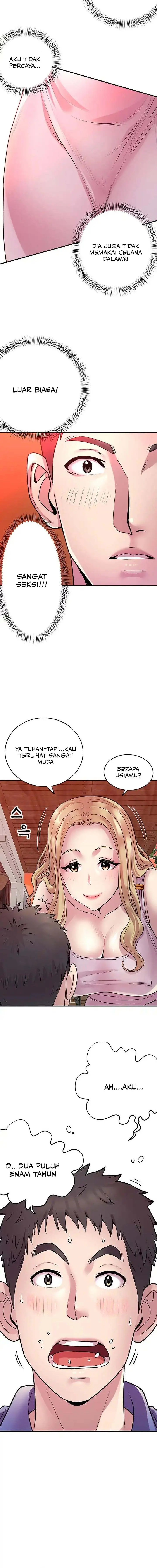 image-komik-home-service-chapter-11-9/11