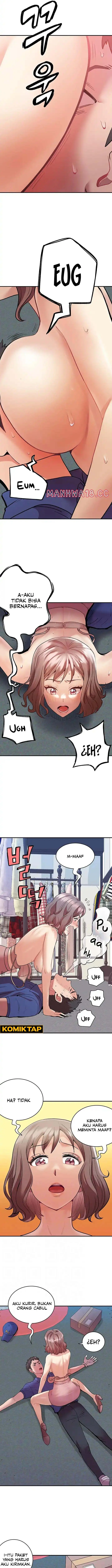 image-komik-home-service-chapter-2-2/13