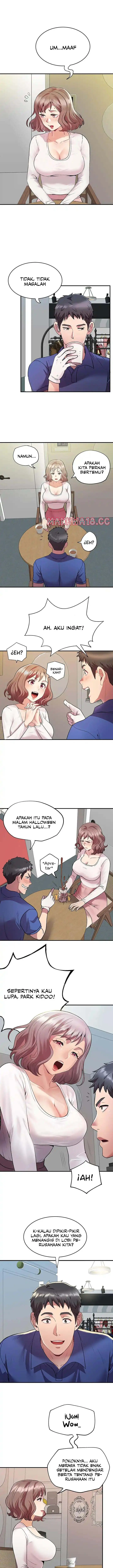 image-komik-home-service-chapter-2-4/13