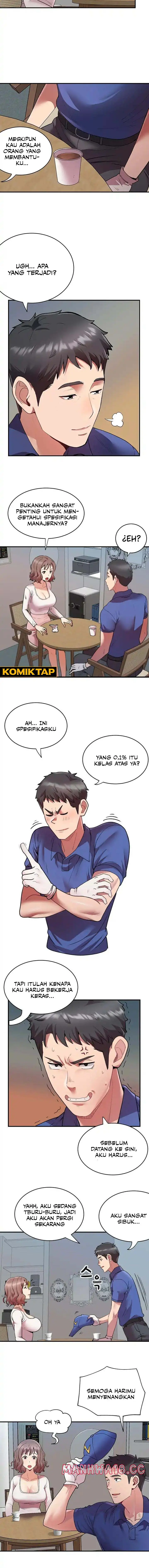image-komik-home-service-chapter-2-5/13