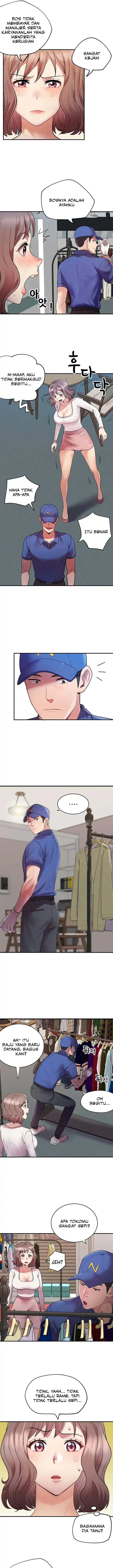 image-komik-home-service-chapter-2-6/13