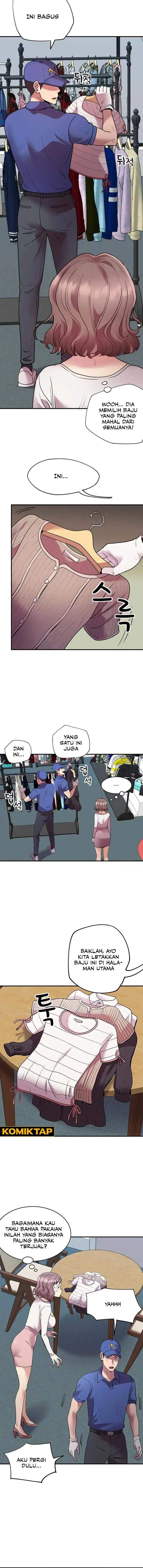 image-komik-home-service-chapter-2-7/13