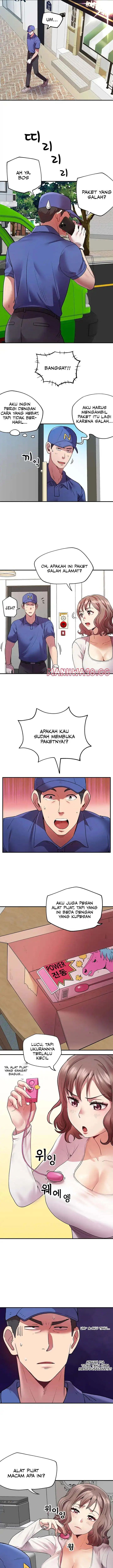 image-komik-home-service-chapter-2-8/13