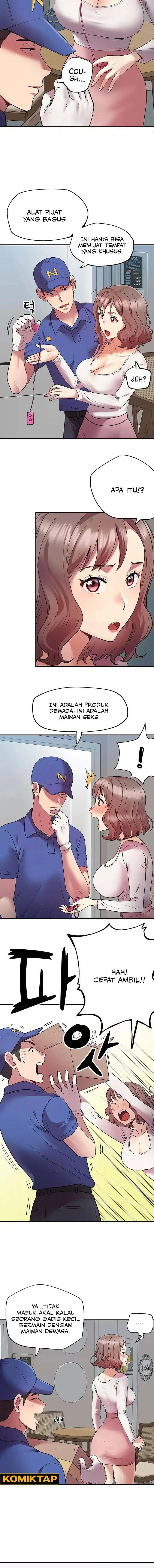 image-komik-home-service-chapter-2-9/13