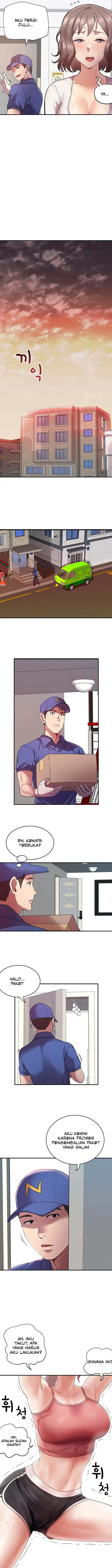 image-komik-home-service-chapter-2-10/13