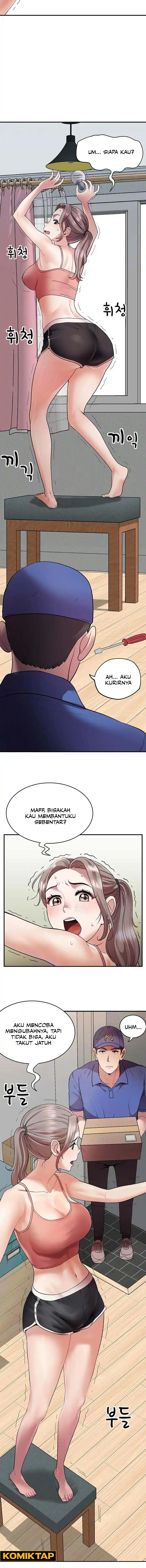 image-komik-home-service-chapter-2-11/13
