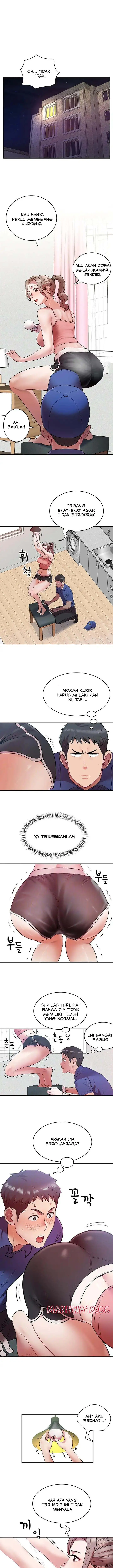 image-komik-home-service-chapter-3-0/10