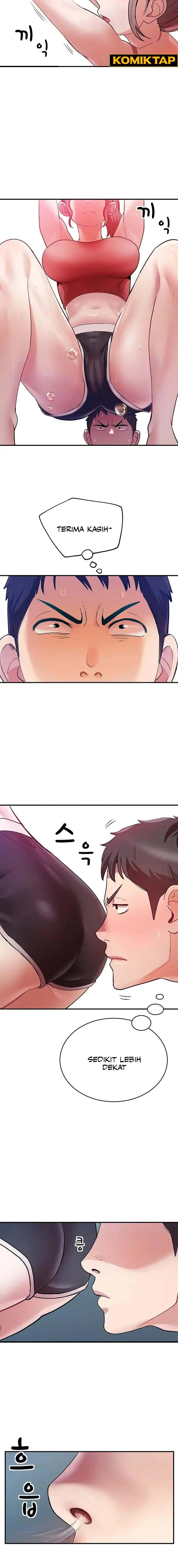 image-komik-home-service-chapter-3-1/10
