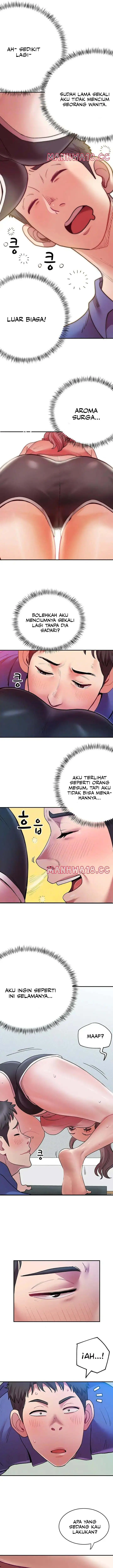 image-komik-home-service-chapter-3-2/10