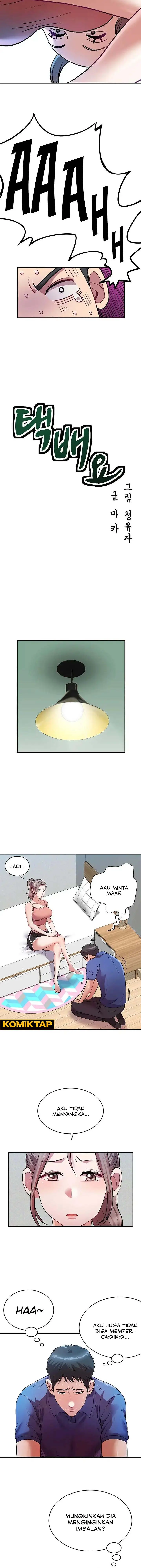 image-komik-home-service-chapter-3-3/10