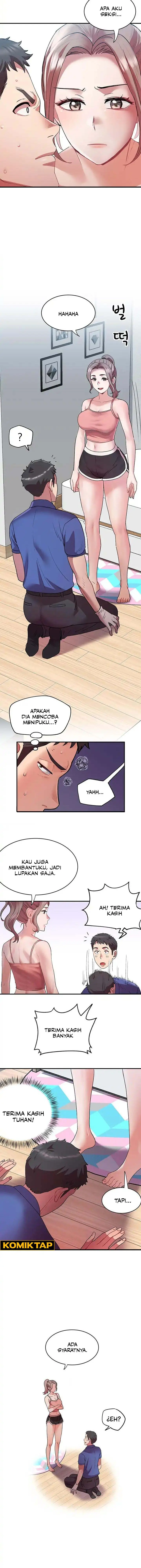 image-komik-home-service-chapter-3-5/10