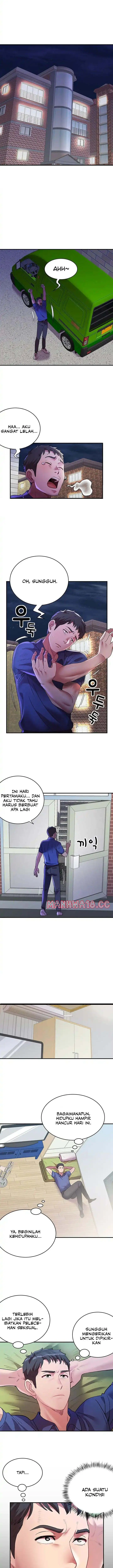 image-komik-home-service-chapter-3-6/10