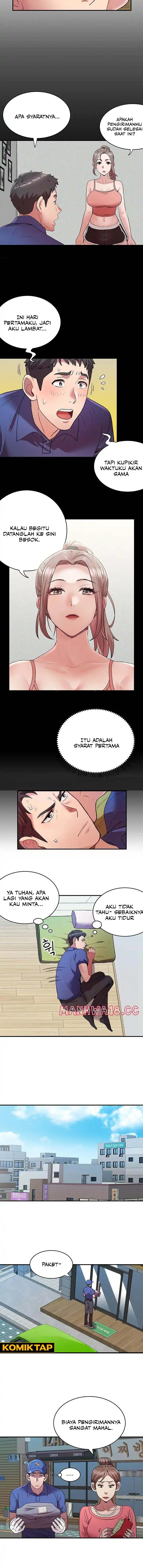 image-komik-home-service-chapter-3-7/10