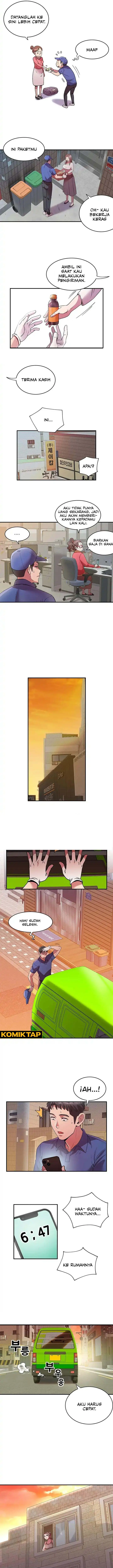 image-komik-home-service-chapter-3-8/10