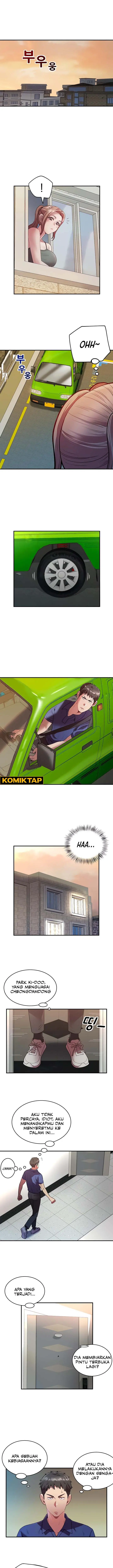image-komik-home-service-chapter-4-0/10