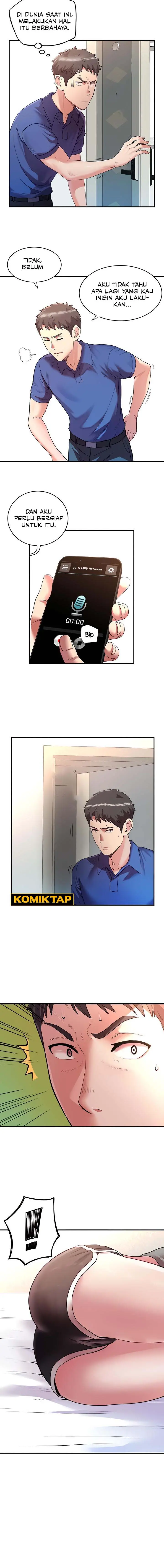 image-komik-home-service-chapter-4-1/10