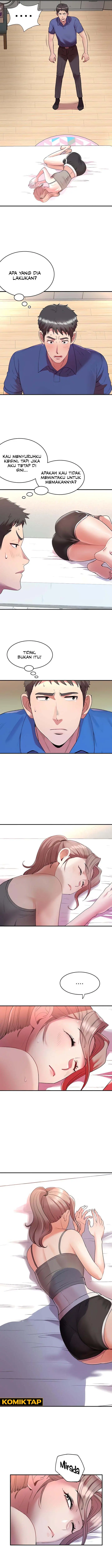 image-komik-home-service-chapter-4-2/10