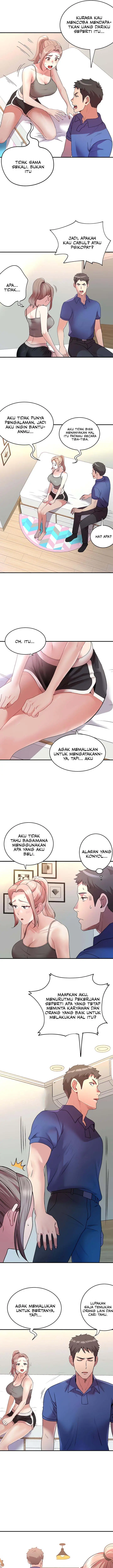image-komik-home-service-chapter-4-4/10