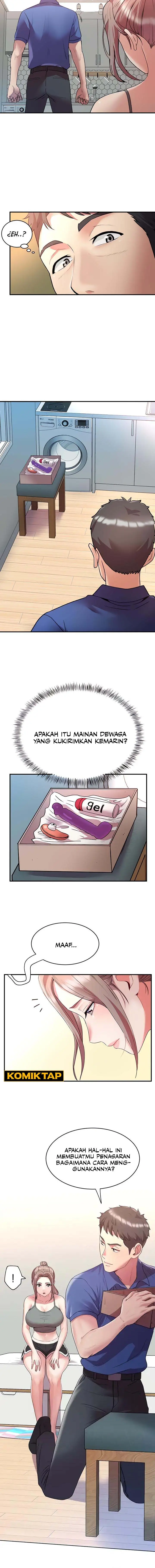 image-komik-home-service-chapter-4-5/10