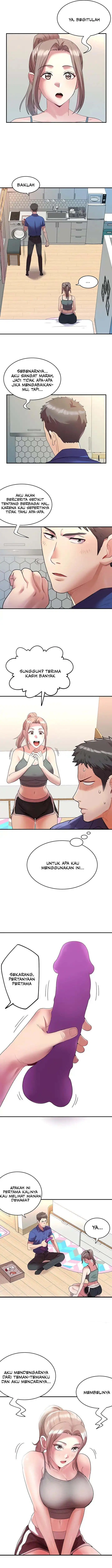 image-komik-home-service-chapter-4-6/10