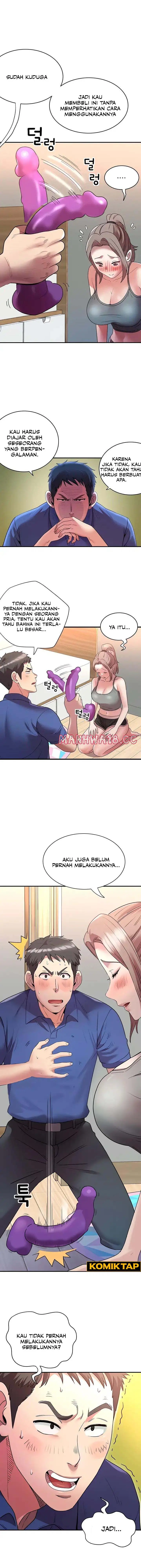 image-komik-home-service-chapter-4-7/10