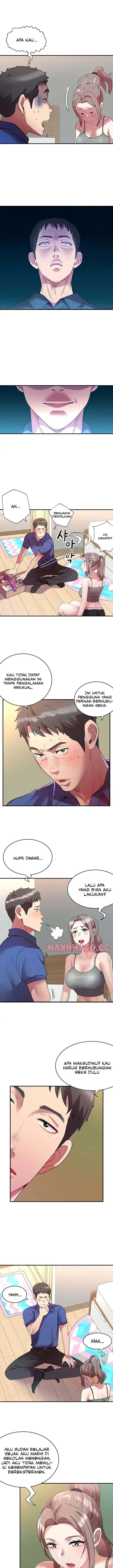 image-komik-home-service-chapter-4-8/10