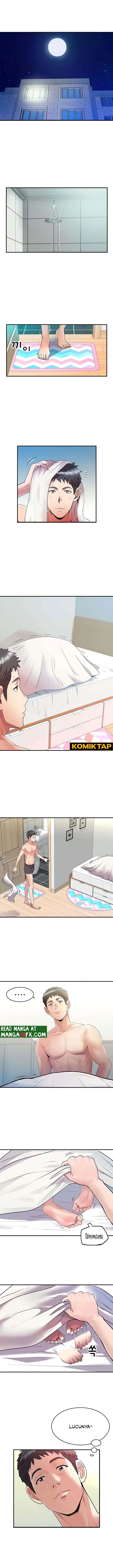 image-komik-home-service-chapter-5-0/11