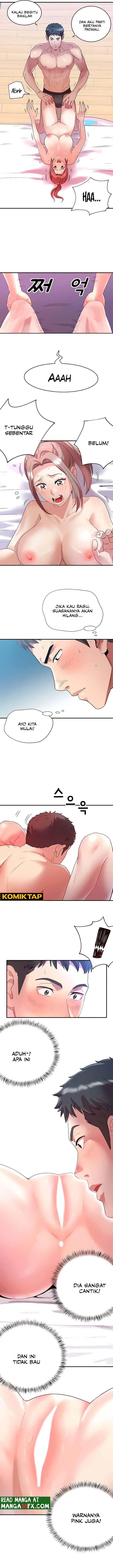 image-komik-home-service-chapter-5-2/11