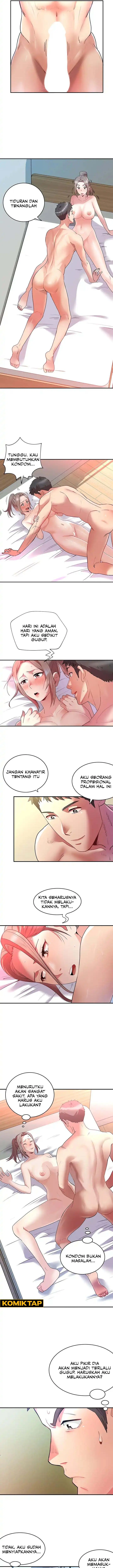 image-komik-home-service-chapter-5-6/11
