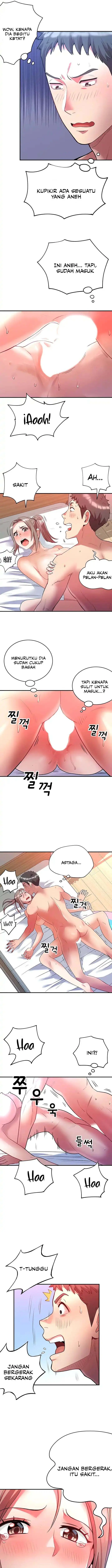 image-komik-home-service-chapter-5-8/11