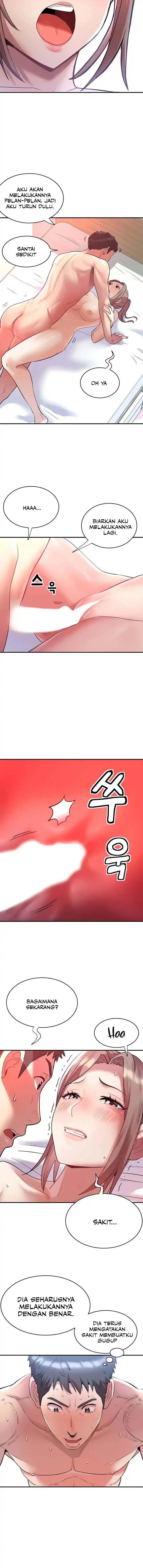 image-komik-home-service-chapter-5-9/11