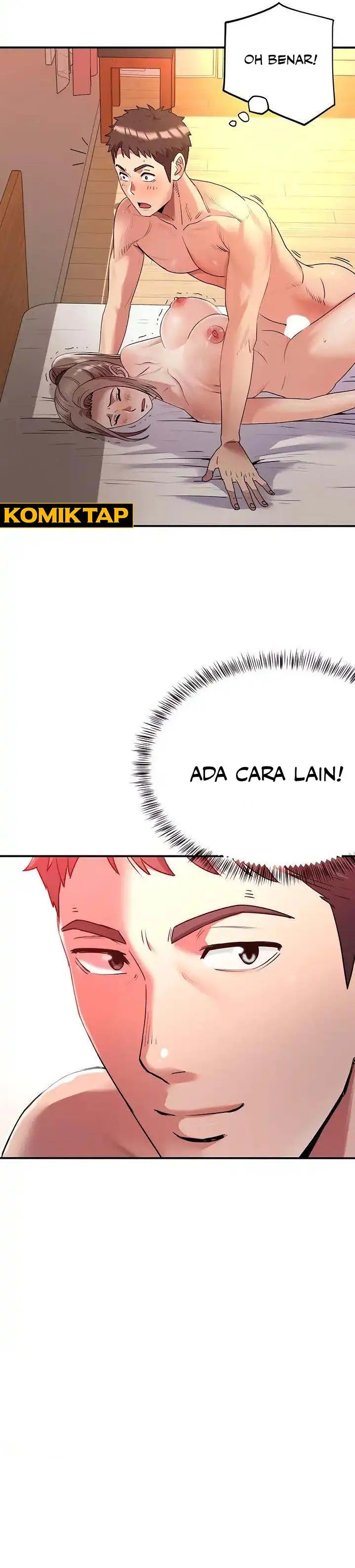 image-komik-home-service-chapter-5-10/11