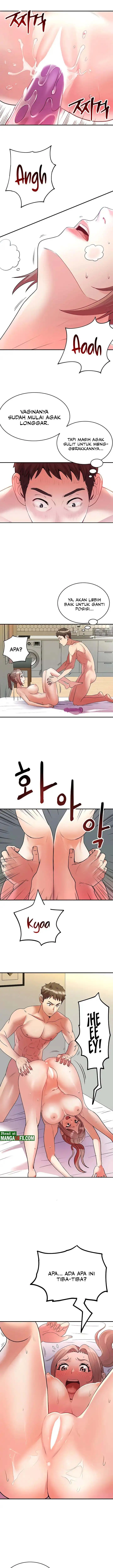 image-komik-home-service-chapter-6-4/13