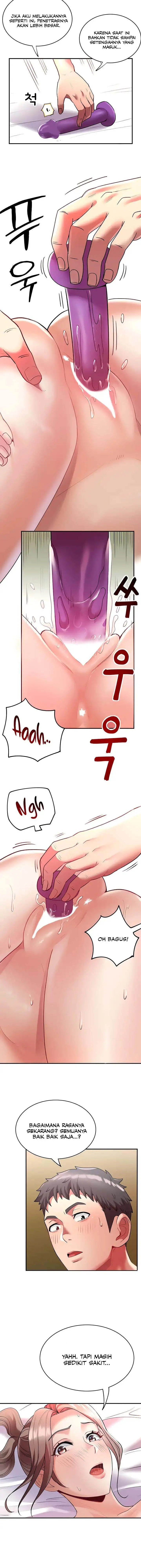 image-komik-home-service-chapter-6-5/13