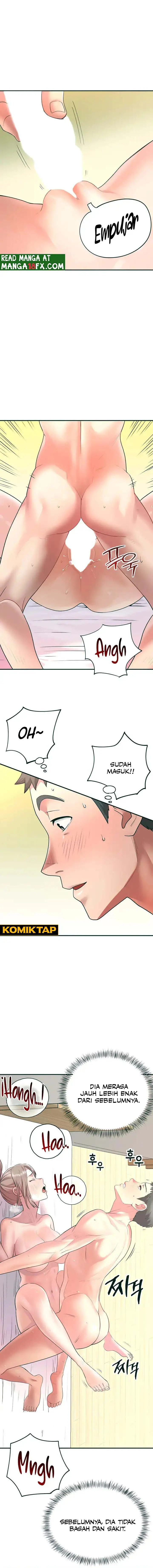 image-komik-home-service-chapter-6-7/13