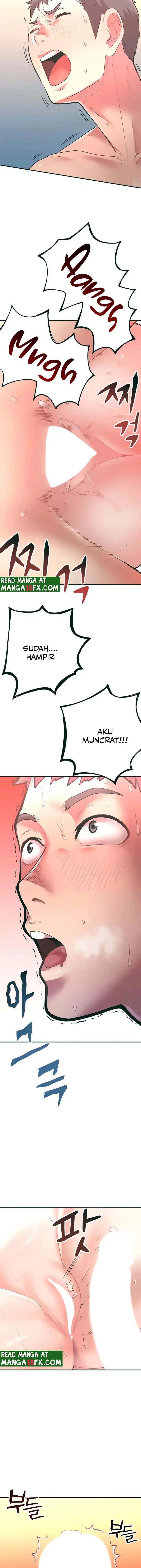 image-komik-home-service-chapter-6-9/13