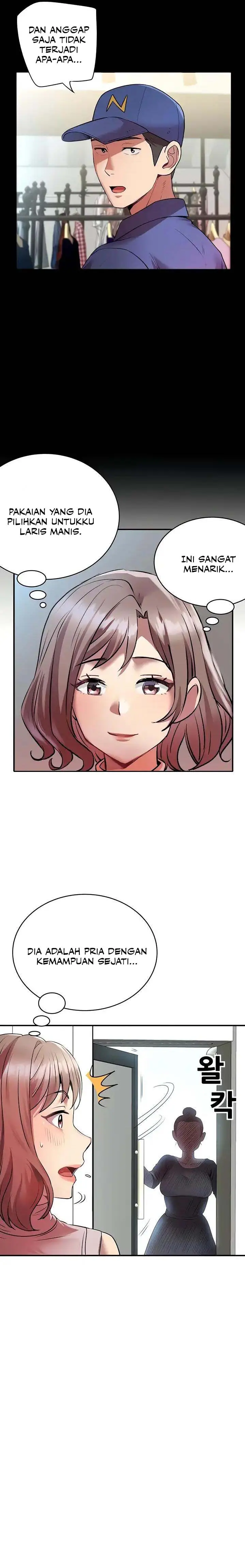 image-komik-home-service-chapter-6-12/13