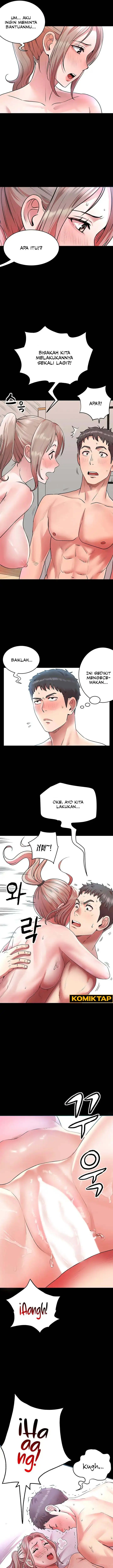 image-komik-home-service-chapter-7-2/12