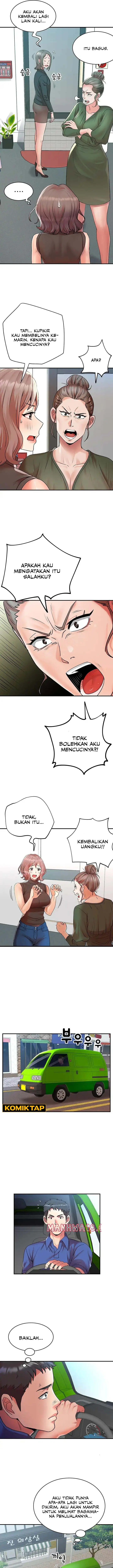 image-komik-home-service-chapter-7-6/12