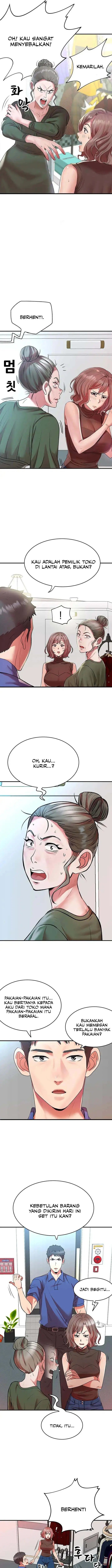 image-komik-home-service-chapter-7-8/12