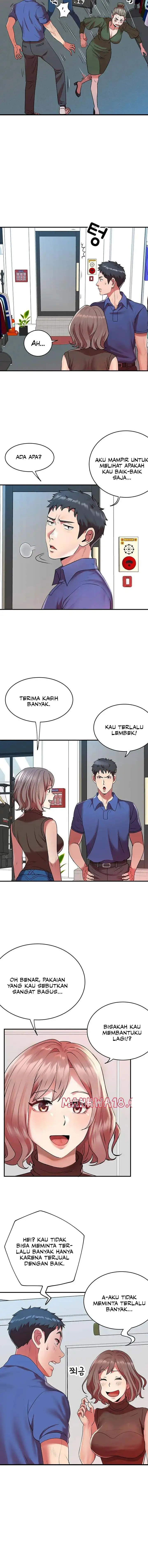 image-komik-home-service-chapter-7-9/12