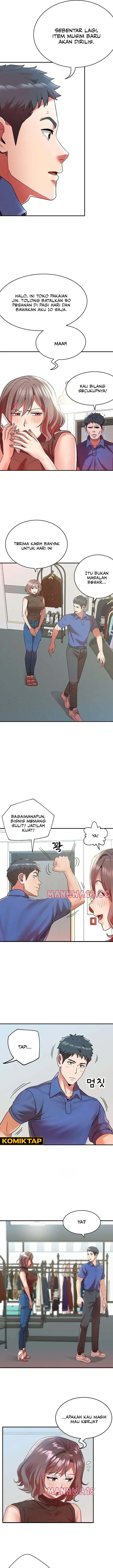 image-komik-home-service-chapter-7-10/12