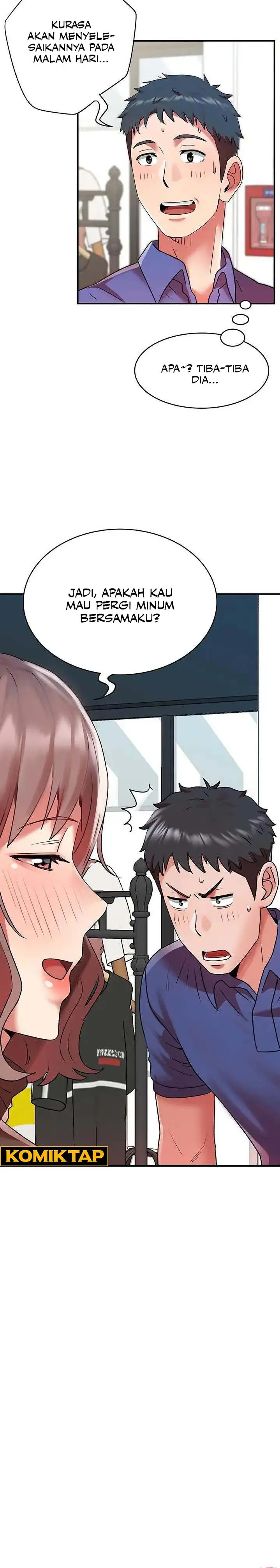 image-komik-home-service-chapter-7-11/12